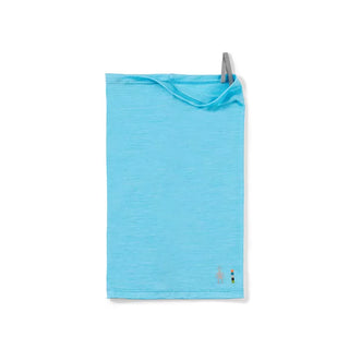 Compra ocean-spray-heather MERINO SPORT 120 NECKGAITER SCALDACOLLO LANA MERINO COLORI ASSORTITI