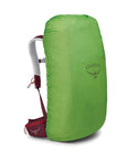 OSPREY STRATOS 36 Zaino trekking 36 litri con schienale staccato comodo e leggero - Disponibile in 3 colori