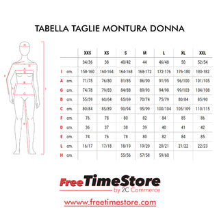 MONTURA RUN LOGO T-SHIRT WOMAN