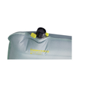 THERMAREST NeoAir® Topo™ Sleeping Pad - REGULAR Materassino gonfiabile