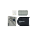 THERMAREST NeoAir® Topo™ Luxe Sleeping Pad Materassino gonfiabile