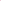 I-EXE WOMAN SCIENCE HP Maglia Donna a manica lunga colore Rosa/Bianco